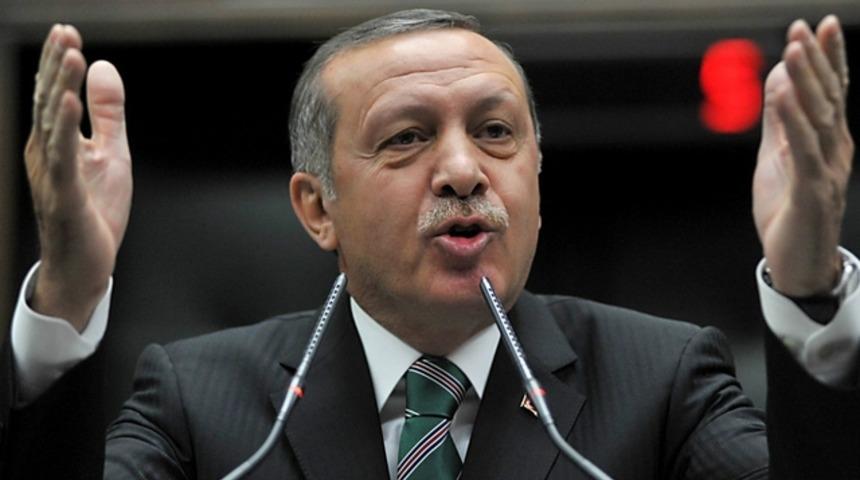 Facebook ve YouTube'u yasaklayan &uuml;lkeler