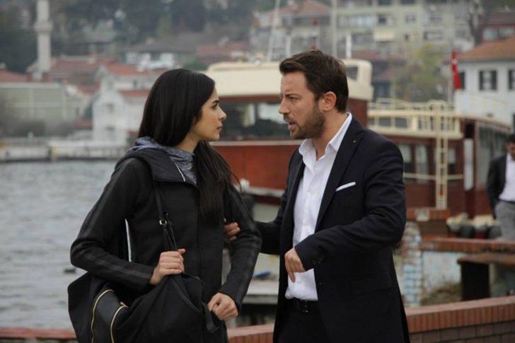 Hayat Ağacı 10. Bölüm Galerisi G1