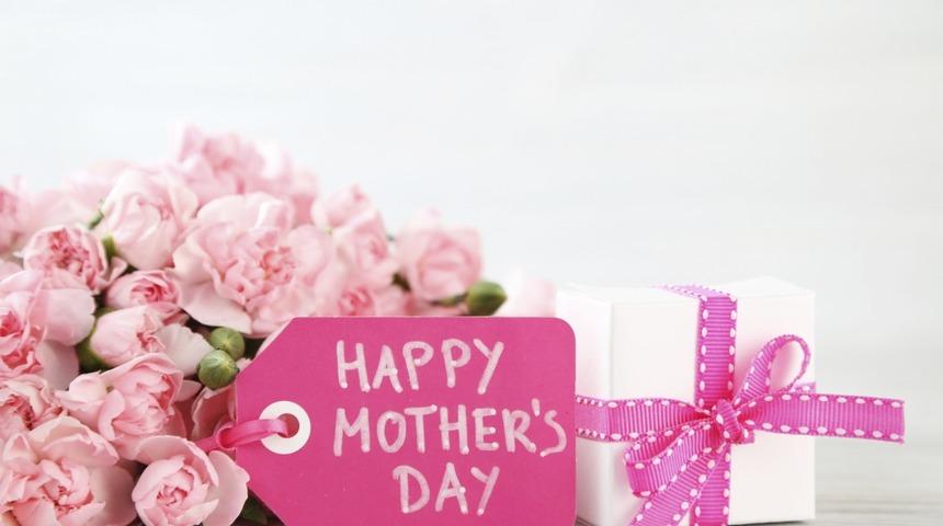 Anneler günü hediyesi konusunda biraz yaratıcı olmak isteyenler buraya!