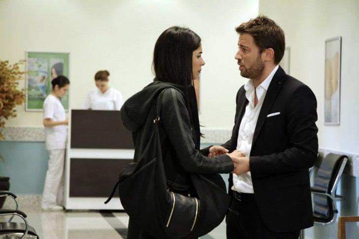 Hayat Ağacı 10. Bölüm Galerisi G2