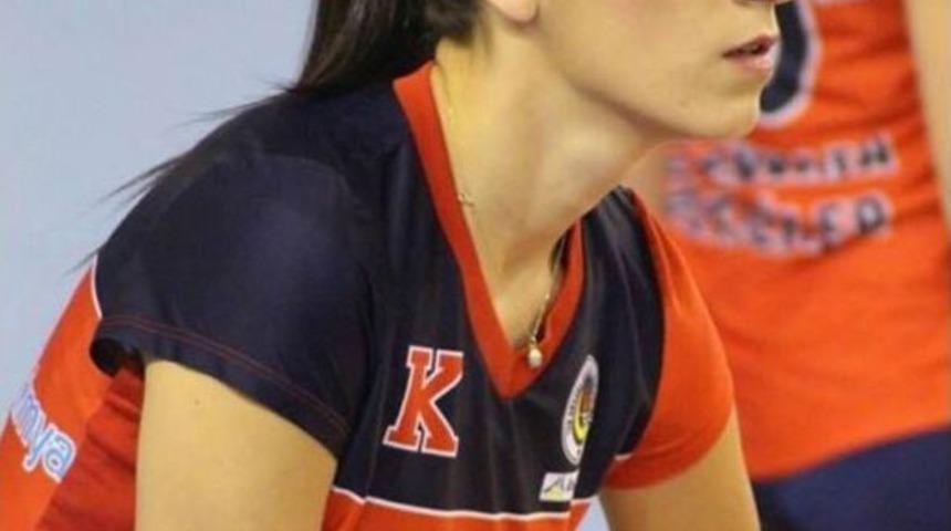 Salihli Belediyespor&rsquo;da Transfer