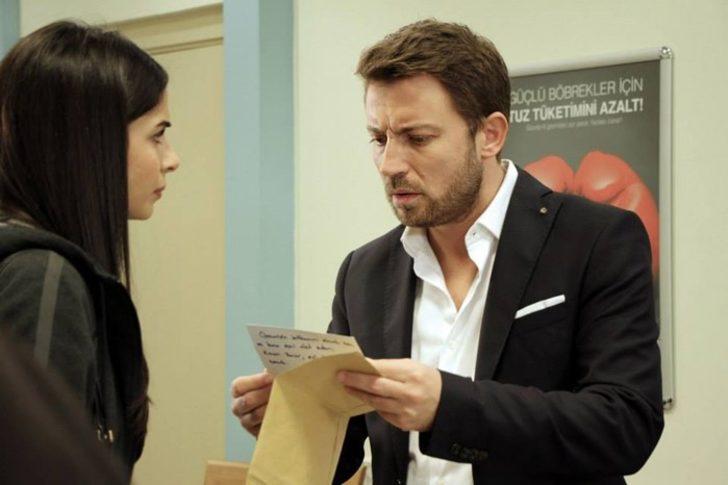 Hayat Ağacı 10. Bölüm Galerisi G3