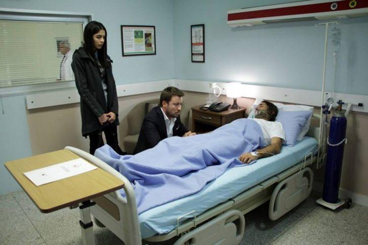 Hayat Ağacı 10. Bölüm Galerisi G4