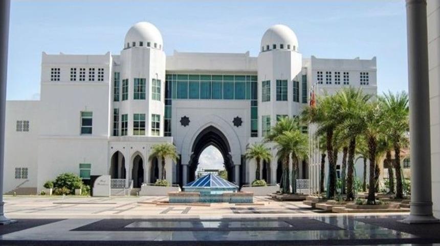 Gestaş Çanakkaleli Gençlerin Yurt Dışı Hayallerini Gerçekleştiriyor