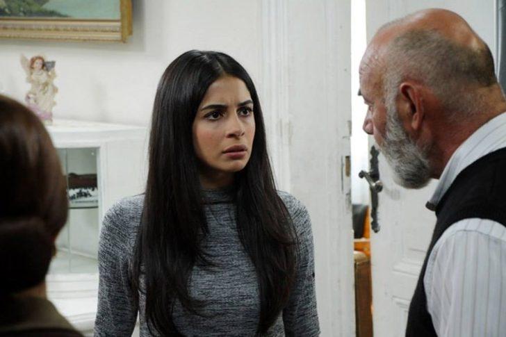 Hayat Ağacı 10. Bölüm Galerisi G5