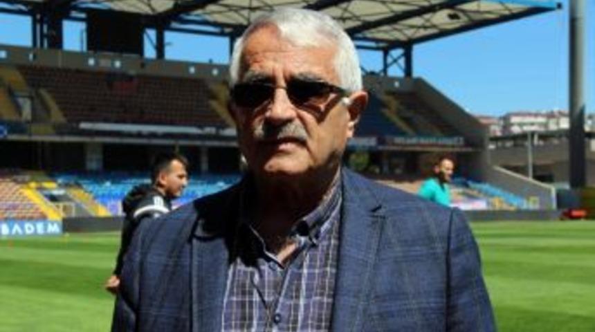 Karab&uuml;kspor&rsquo;da &Ouml;ncelik 10 Numara