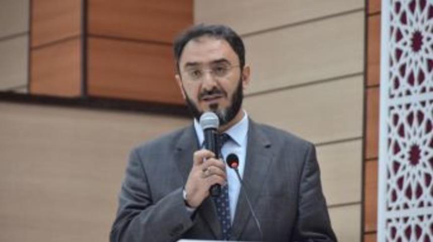 Yaz Kur-an Kursları Kayıtları Başladı