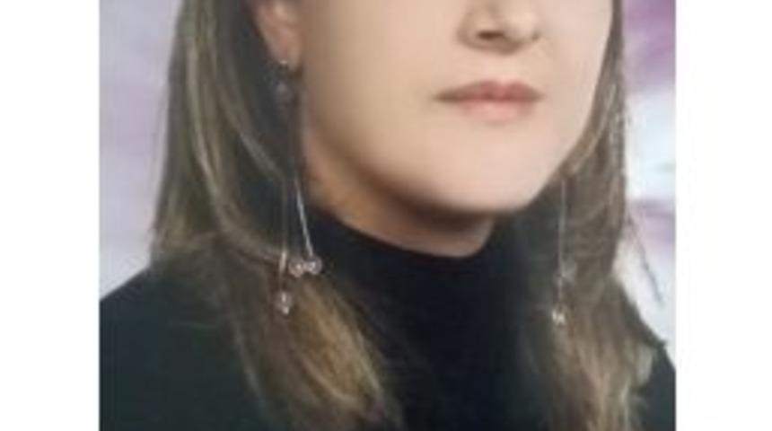 Mhp&rsquo;de İlk Kadın İl Genel Meclis &Uuml;yesi G&ouml;revine Başladı