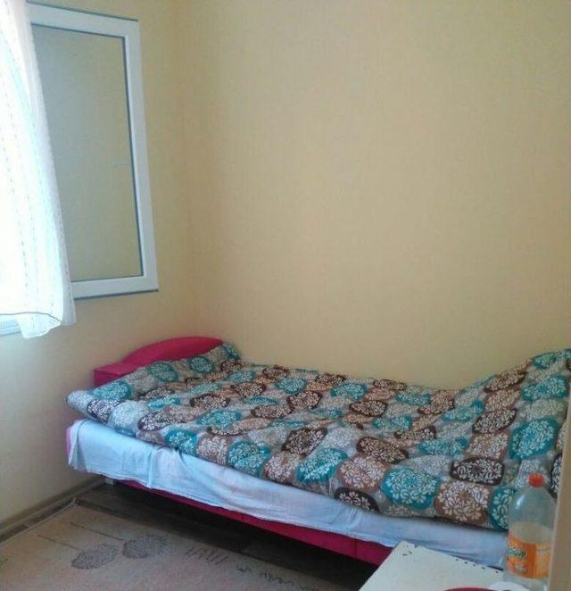 Ordu’da Örnek Dayanışma 1