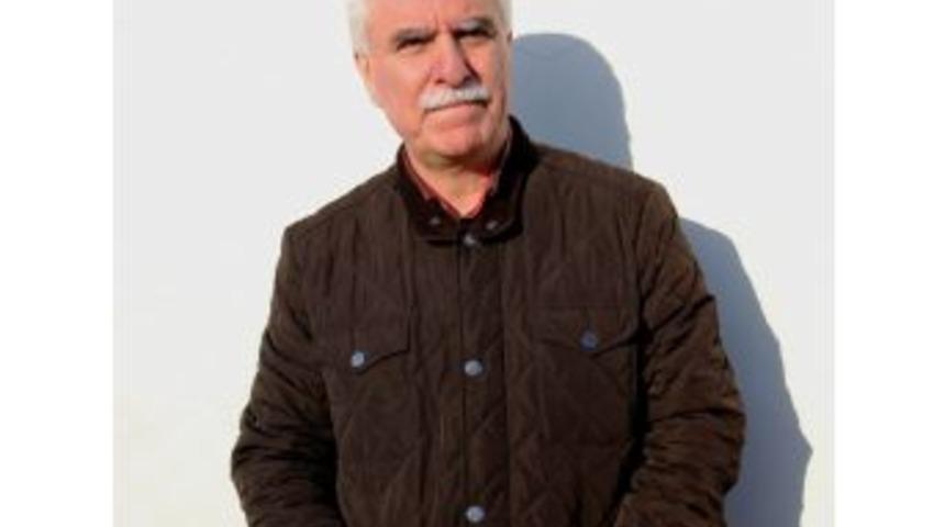 Samsunspor&rsquo;da Hoca Arayışları