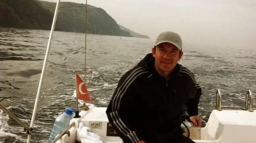 Beşiktaş Kutlamalarında Yaralanan Kişilerin Kimlikleri Belli Oldu