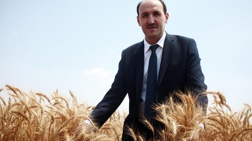 &Ccedil;ift&ccedil;ilere &rsquo;anız Yakmayın&rsquo; Uyarısı