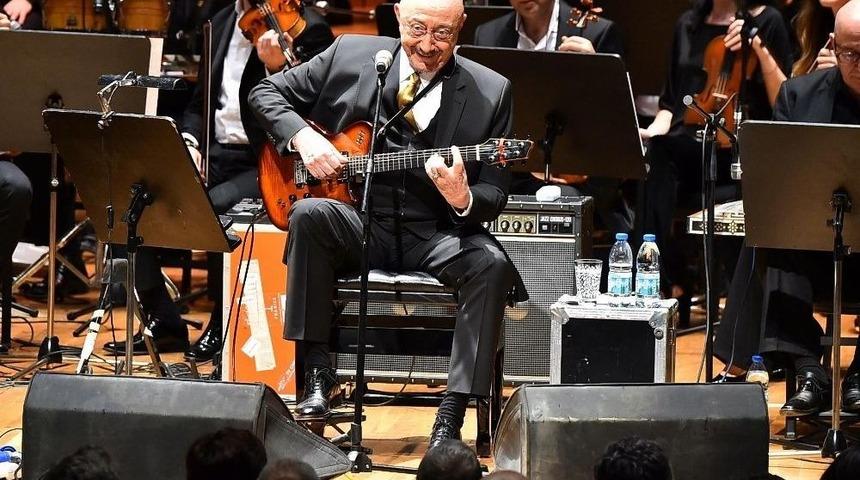 Aassm Sezonu Rekorla Kapattı