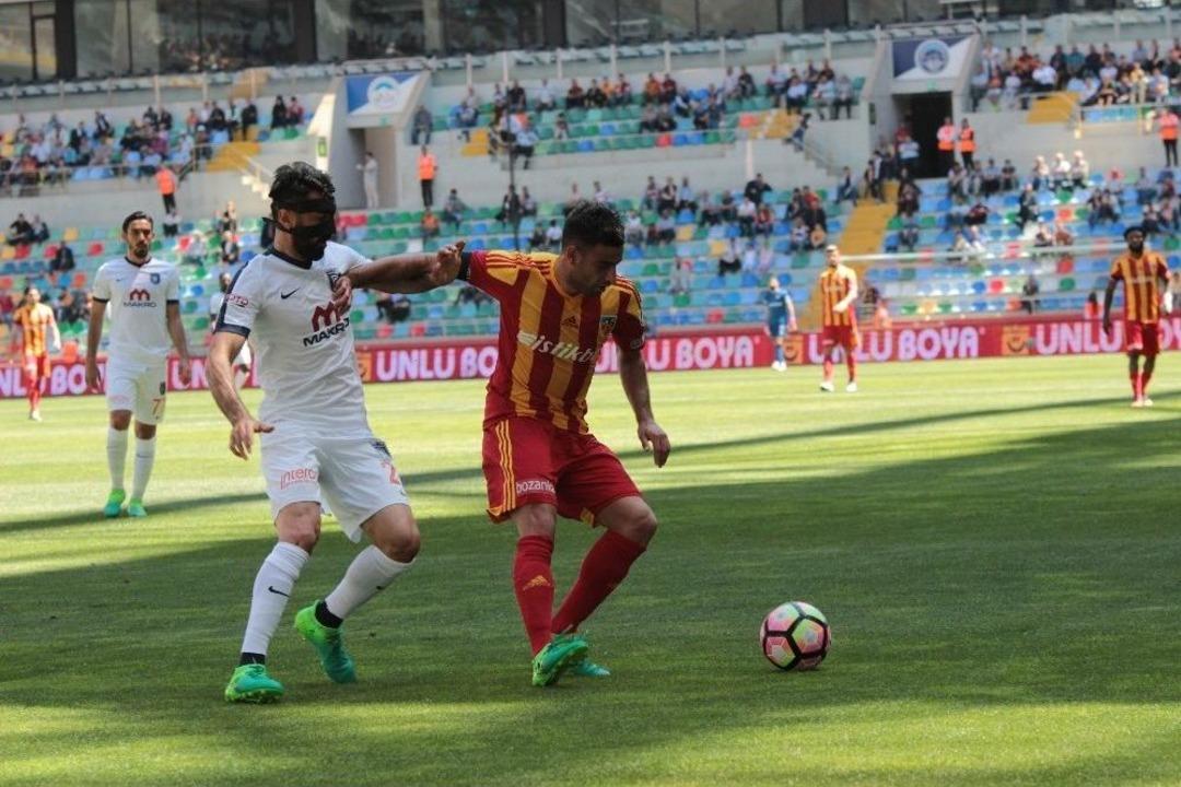 Spor Toto S&uuml;per Lig