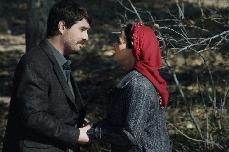 Yılanların Öcü 12. Bölüm Galerisi G1