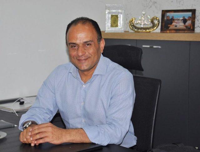 İsrail&rsquo;den T&uuml;rk İşadamlarına Vize Kolaylığı 2