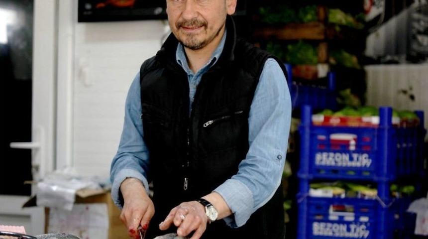 Ramazan&rsquo;da Fiyat Şampiyonu 40 Liralık Fiyatı İle &Ccedil;ipura Oldu