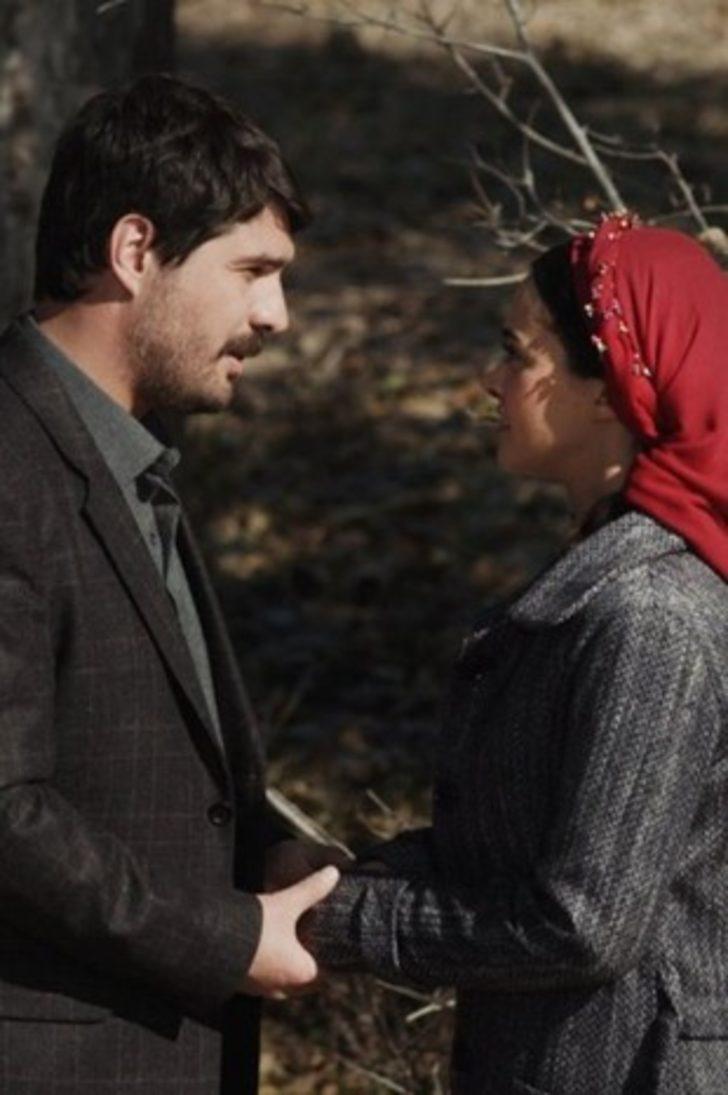 Yılanların Öcü 12. Bölüm Galerisi G4