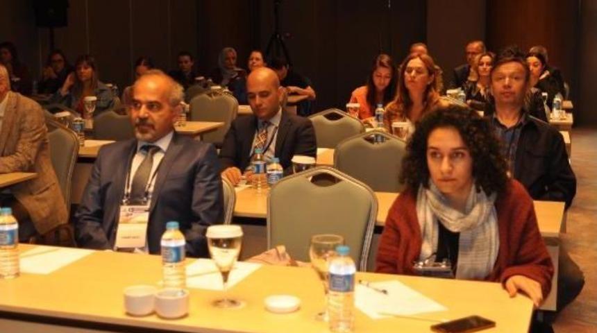 Do&ccedil;. Dr. Bilgici: &Ccedil;ocuğa Fiziksel Istismar Tanısında Radyolojinin &Ouml;nemi B&uuml;y&uuml;k