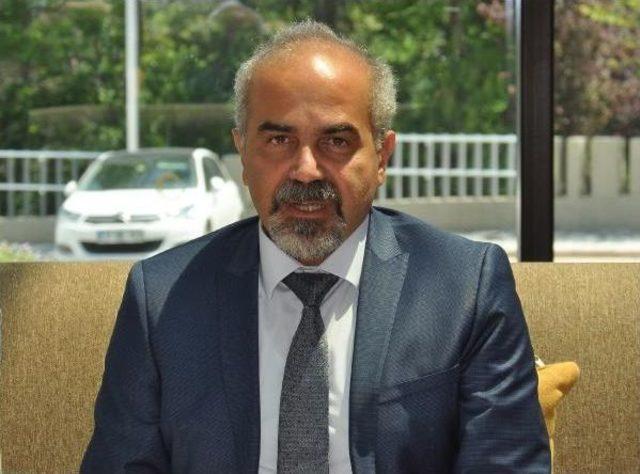 Do&ccedil;. Dr. Bilgici: &Ccedil;ocuğa Fiziksel Istismar Tanısında Radyolojinin &Ouml;nemi B&uuml;y&uuml;k 1