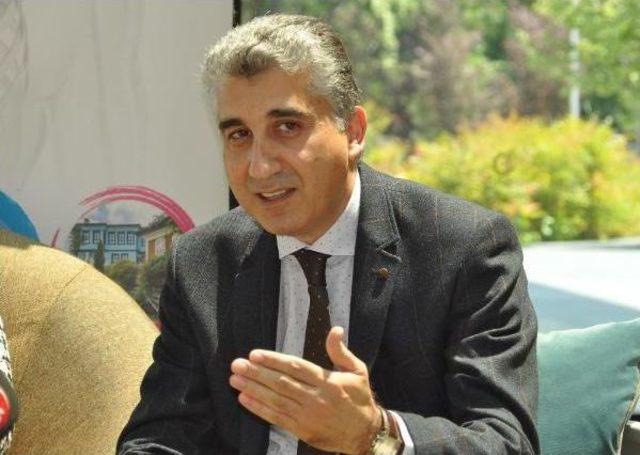 Do&ccedil;. Dr. Bilgici: &Ccedil;ocuğa Fiziksel Istismar Tanısında Radyolojinin &Ouml;nemi B&uuml;y&uuml;k 3