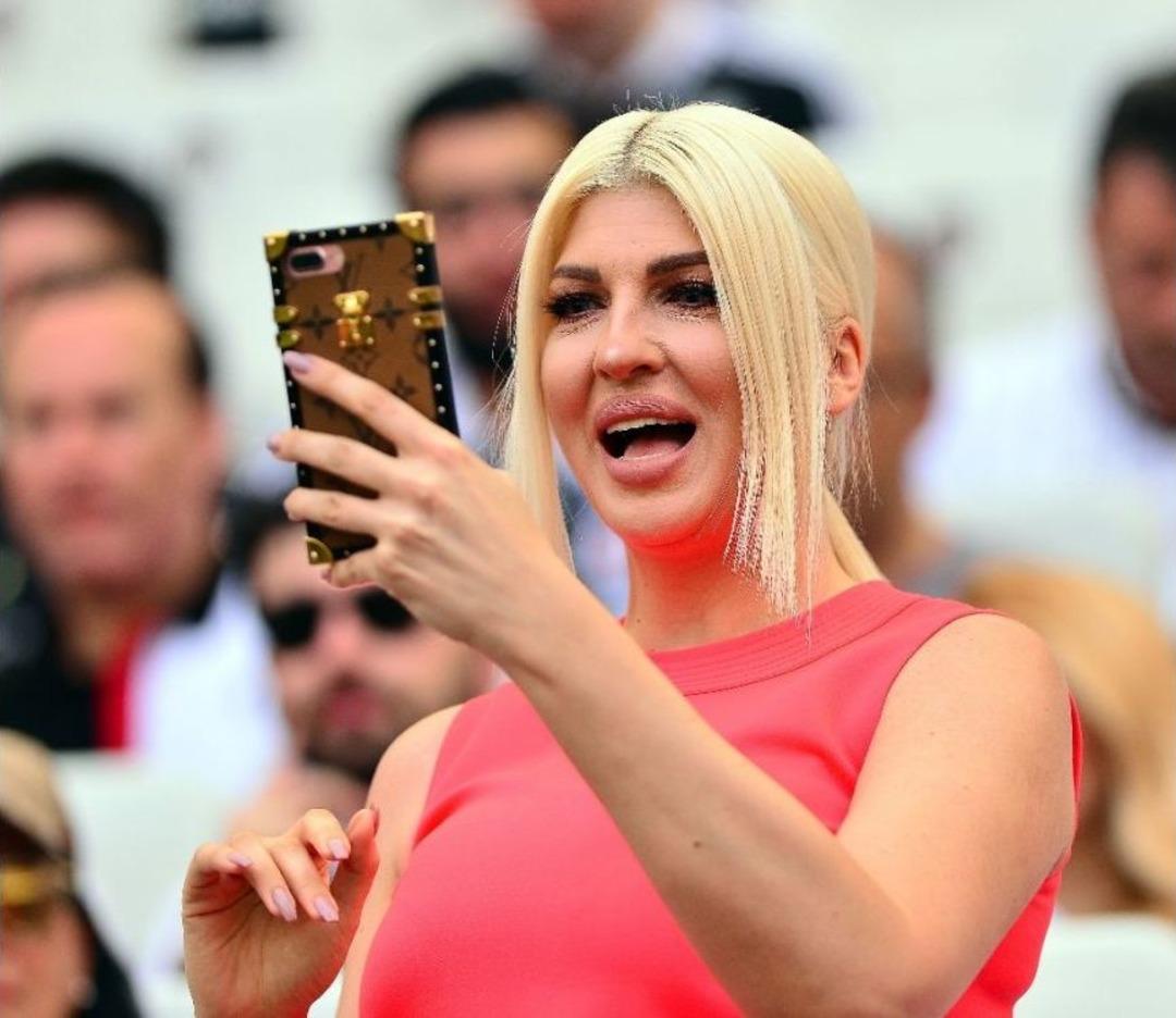 Spor Toto S&uuml;per Lig