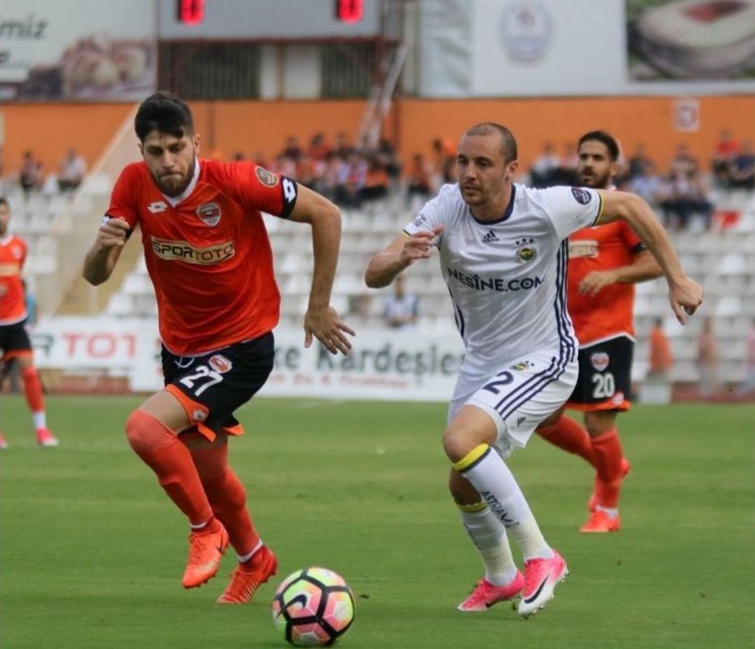 Spor Toto S&uuml;per Lig