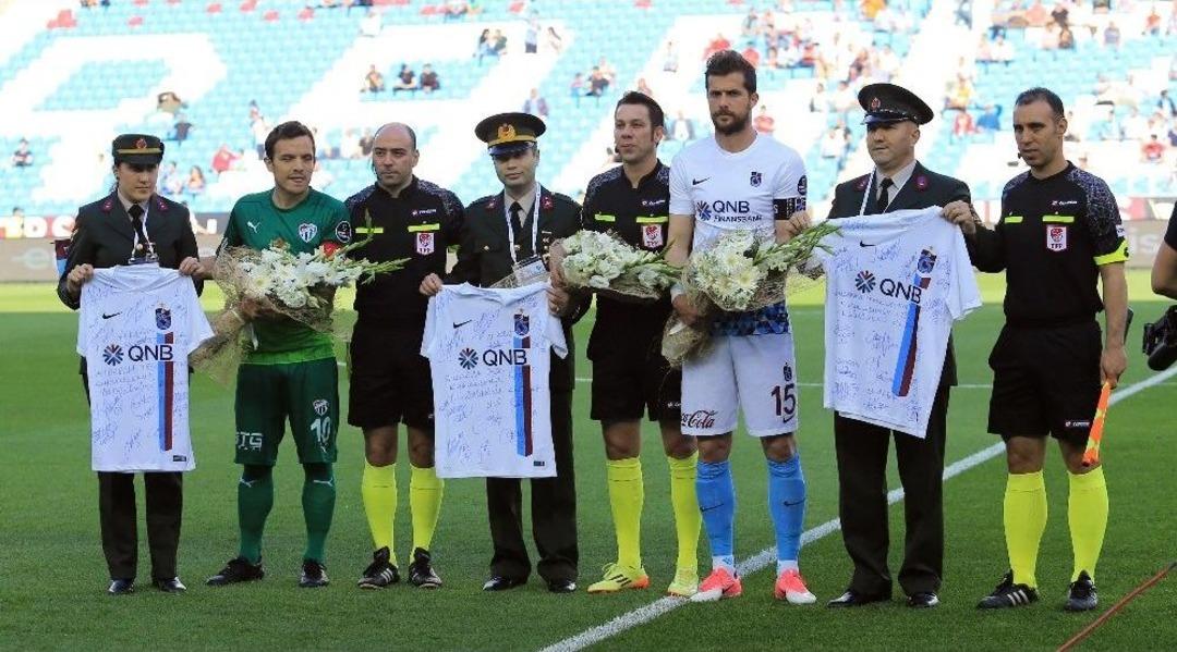 Spor Toto S&uuml;per Lig