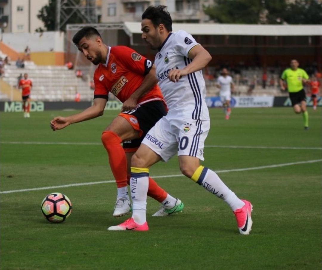 Spor Toto S&uuml;per Lig