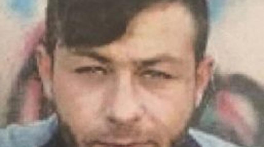 Mardin'deki &Ccedil;atışmada Yaralanan Pkk'lı, İzmir'de Yakalandı