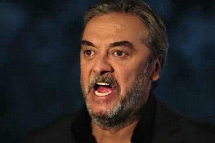 Karagül 59. Bölüm Galerisi G5