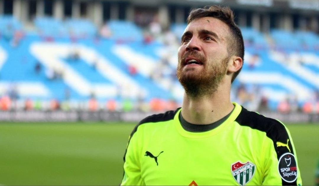 Spor Toto S&uuml;per Lig