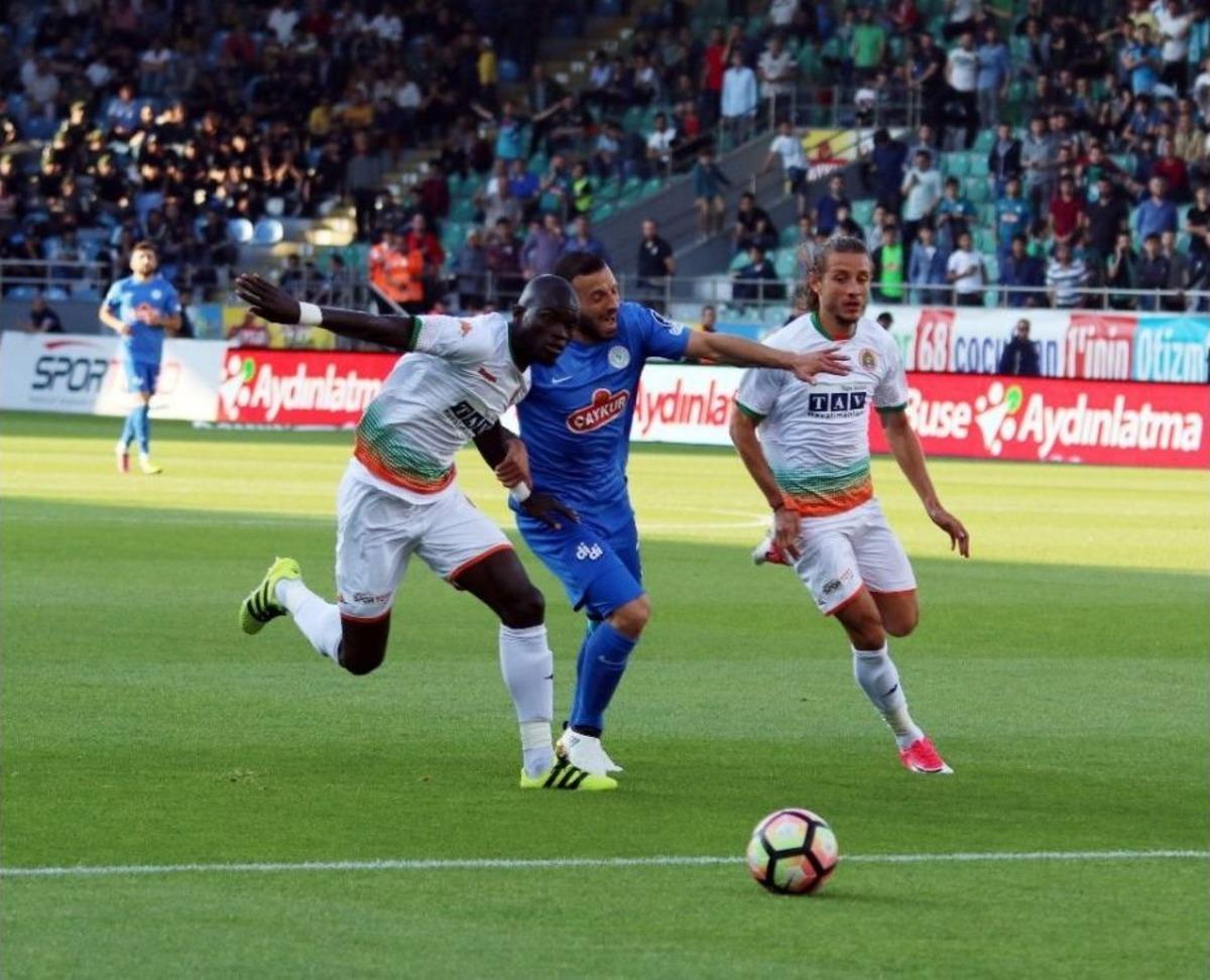 Spor Toto S&uuml;per Lig