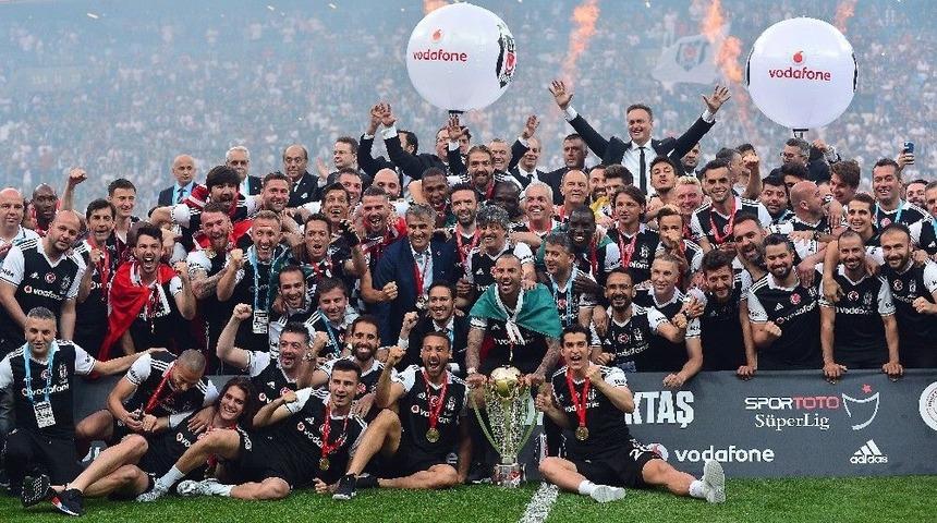 2017 Yılına Damga Vuran Olaylar