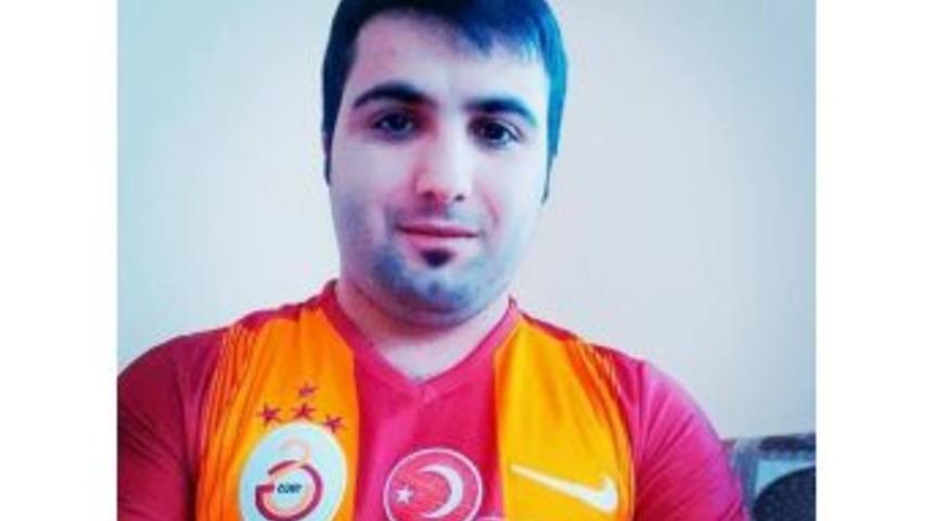 Kayalıklardan Yuvarlanan Gen&ccedil; Hayatını Kaybetti