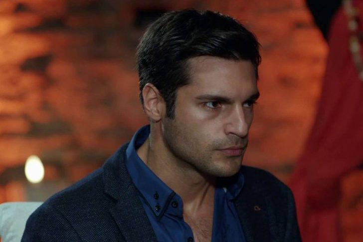 Kiraz Mevsimi 20. Bölüm Galerisi G4