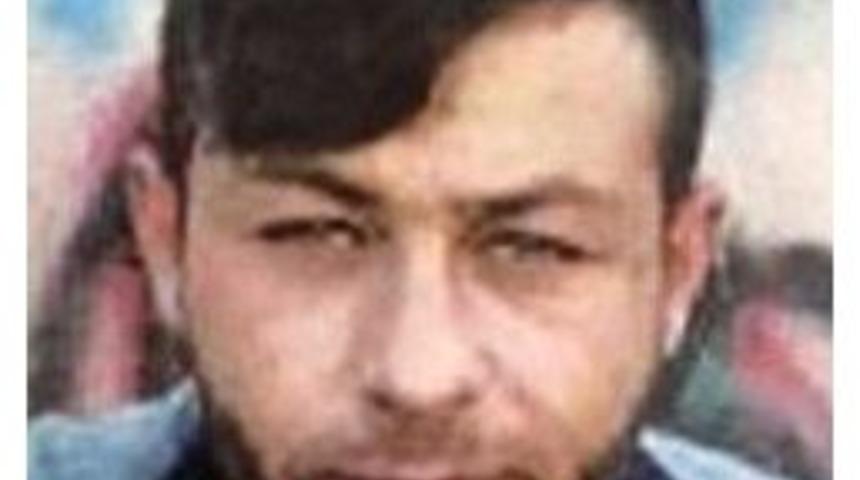 &Ccedil;atışmadan Yaralı Olarak Kurtulan Pkk&rsquo;lı İzmir&rsquo;de Yakalandı