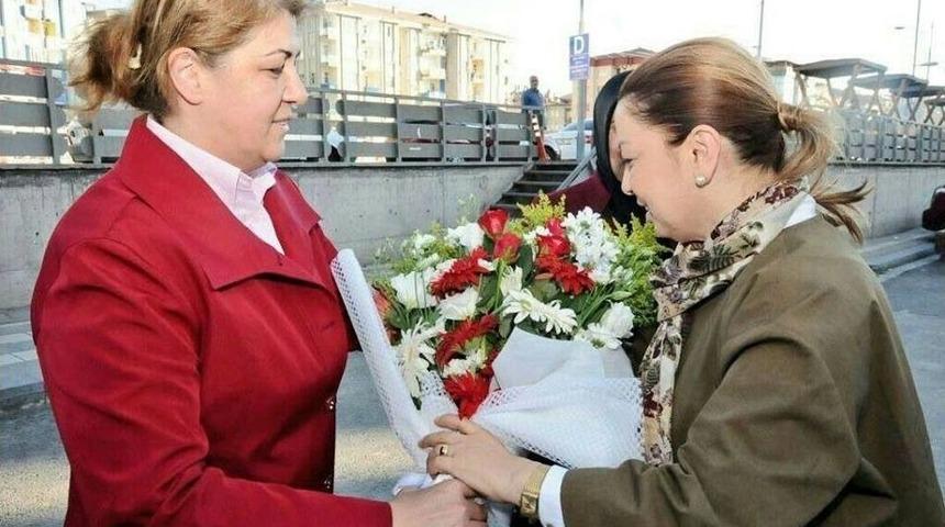Ak Parti&rsquo;li &Ccedil;alık: &ldquo;t&uuml;rkiye Artık Yeni Bir D&ouml;neme Girmiştir&rdquo;