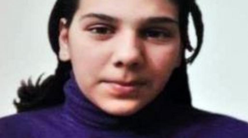 Annesinin Ka&ccedil;ırdığı Kişiye &ldquo;&ouml;ld&uuml;r&rdquo; Talimatı Verdiği Kızın Cesedi Bulundu