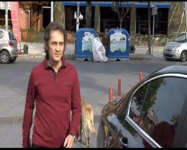 Kavurmacı Polis Merkezine Giderek Imza Verdi 1