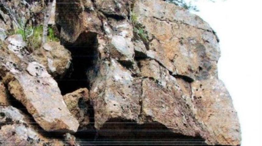 S&uuml;mela&rsquo;nın 400 Yıllık Geleceği Kurtulacak