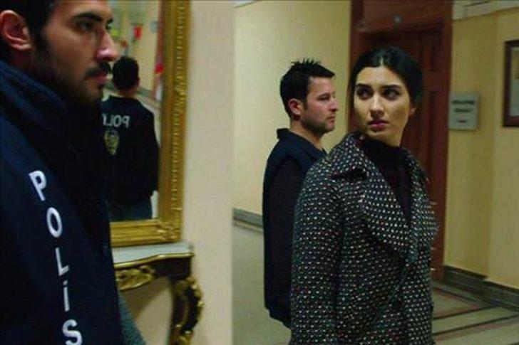 Kara Para Aşk 26. Bölüm Galerisi G5