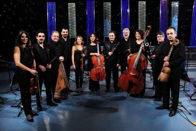 Aassm, Sezonu Rekorla Kapattı 1