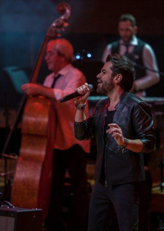 Aassm, Sezonu Rekorla Kapattı 2