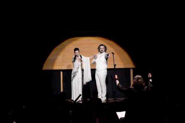 Aassm, Sezonu Rekorla Kapattı 3