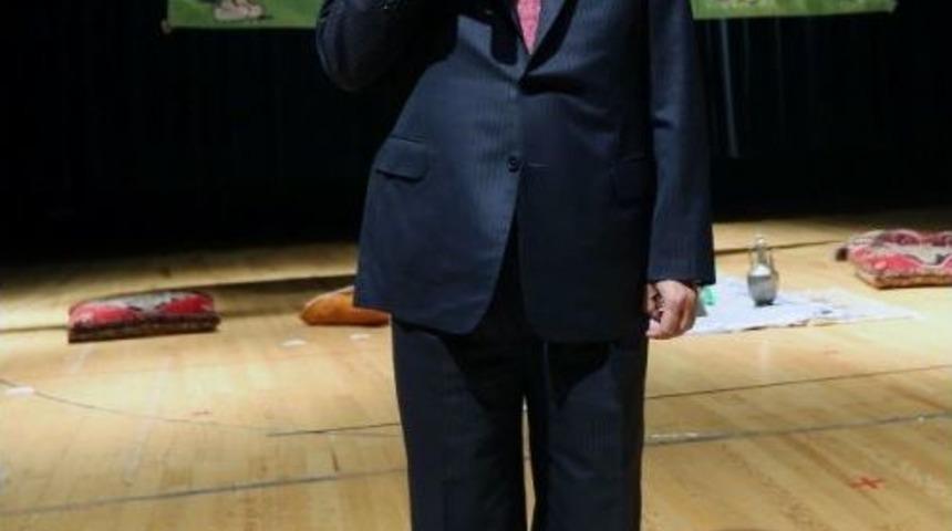 Yenimahalle Anaokullarında Mezuniyet Heyecanı