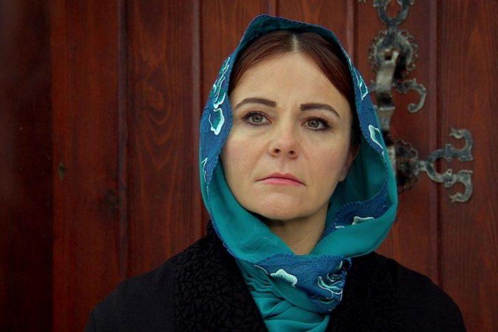 Küçük Gelin 54. Bölüm Galerisi G2