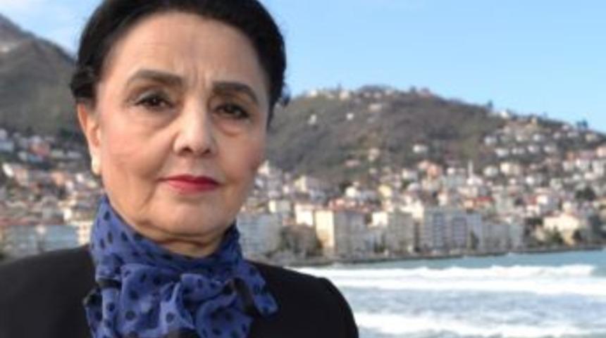 Tema&rsquo;dan &lsquo;doğayla Temasta Ol&rsquo; &Ccedil;ağrısı