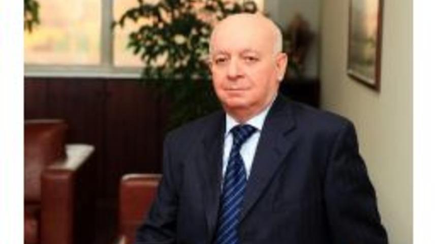 Otomotivde Mayıs Ihracatı Y&uuml;zde 28.4 Artışla 2.566 Milyar Dolar Oldu