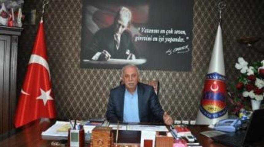 &Ouml;ğrenci Servislerine Kamera Takılacak